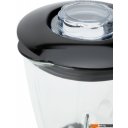 Кухонные комбайны, машины и планетарные миксеры RageX R108-105