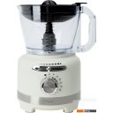 Кухонные комбайны, машины и планетарные миксеры RageX R108-105