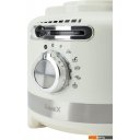 Кухонные комбайны, машины и планетарные миксеры RageX R108-105