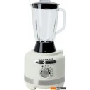 Кухонные комбайны, машины и планетарные миксеры RageX R108-105