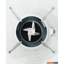 Кухонные комбайны, машины и планетарные миксеры RageX R108-105