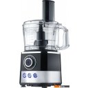 Кухонные комбайны, машины и планетарные миксеры RageX R107-015