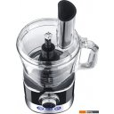 Кухонные комбайны, машины и планетарные миксеры RageX R107-015