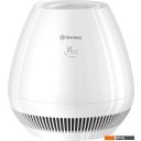 Очистители и увлажнители воздуха Thermex Muse 200