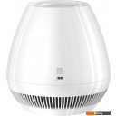 Очистители и увлажнители воздуха Thermex Muse 200