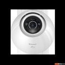 Очистители и увлажнители воздуха Thermex Muse 200