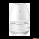 Очистители и увлажнители воздуха Thermex Muse 200