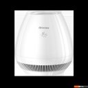Очистители и увлажнители воздуха Thermex Muse 200