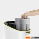 Пароочистители и отпариватели Karcher SC 4 Deluxe 1.513-460.0