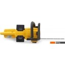 Цепные электро- и бензопилы Stiga CS 300e 273404501/ST1 (с 2-мя АКБ) Цепные электро- и бензопилы Stiga CS 300e 273404501/ST1 (с 2-мя АКБ)