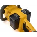 Цепные электро- и бензопилы Stiga CS 300e 273404501/ST1 (с 2-мя АКБ) Цепные электро- и бензопилы Stiga CS 300e 273404501/ST1 (с 2-мя АКБ)