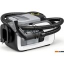 Пылесосы Karcher SE 3 Compact Home 1.081-530.0