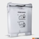 Пылесосы Karcher SE 3 Compact Home 1.081-530.0