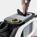 Пылесосы Karcher SE 3 Compact Home 1.081-530.0