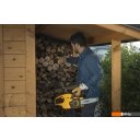 Цепные электро- и бензопилы Stiga CS 100e 271404101/ST1 (с 1-им АКБ) Цепные электро- и бензопилы Stiga CS 100e 271404101/ST1 (с 1-им АКБ)