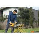 Цепные электро- и бензопилы Stiga CS 100e 271404101/ST1 (с 1-им АКБ) Цепные электро- и бензопилы Stiga CS 100e 271404101/ST1 (с 1-им АКБ)