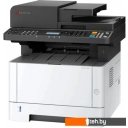 Принтеры и МФУ Kyocera Mita ECOSYS MA4000x 110C143NL0