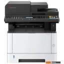 Принтеры и МФУ Kyocera Mita ECOSYS MA4000x 110C143NL0