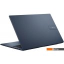 Ноутбуки ASUS Vivobook 17 X1704VA-AU444