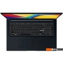 Ноутбуки ASUS Vivobook 17 X1704VA-AU444