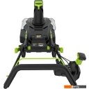 Снегоуборщики и подметальные машины Greenworks 82SN22 (без АКБ)