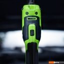 Шуруповерты, гайковерты, электроотвертки Greenworks GD24RWX 3803907 (без АКБ)