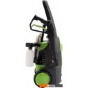 Мойки высокого давления Greenworks GPWG3II 5107007