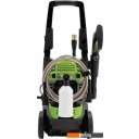 Мойки высокого давления Greenworks GPWG3II 5107007