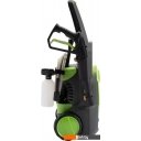 Мойки высокого давления Greenworks GPWG3II 5107007