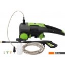 Мойки высокого давления Greenworks GPWG3II 5107007