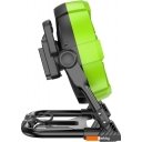 Вентиляторы и охладители воздуха Greenworks G24FAN 3503407 (без АКБ и ЗУ)