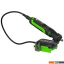 Граверы Greenworks G24RT 3200807 (без АКБ)