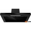 Вытяжки MAUNFELD Modern 90 (чёрный)