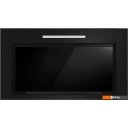 Вытяжки MAUNFELD Modern 90 (чёрный)