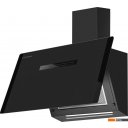 Вытяжки MAUNFELD Falcon 60 Glass (черный)