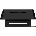 Вытяжки MAUNFELD Falcon 60 Glass (черный)