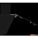Вытяжки MAUNFELD Falcon 60 Glass (черный)