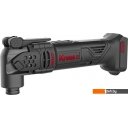 Шлифмашины Kress KUD12.9 (без АКБ)