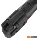 Шлифмашины Kress KUD12.9 (без АКБ)