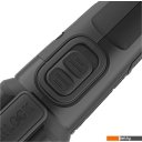 Шлифмашины Kress KUD12.9 (без АКБ)