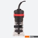 Фрезеры Kress KU602 Фрезеры Kress KU602