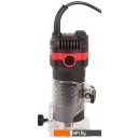 Фрезеры Kress KU602 Фрезеры Kress KU602