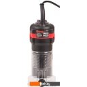 Фрезеры Kress KU602 Фрезеры Kress KU602