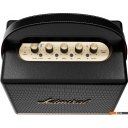 Беспроводные и портативные колонки Admiral Audio Levant (черный)