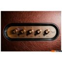 Беспроводные и портативные колонки Admiral Audio Levant (коричневый)