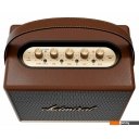 Беспроводные и портативные колонки Admiral Audio Levant (коричневый)