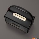 Беспроводные и портативные колонки Admiral Audio Mistral (черный)