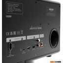 Беспроводные и портативные колонки Admiral Audio Mistral (черный)