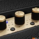 Беспроводные и портативные колонки Admiral Audio Mistral (черный)