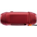 Беспроводные и портативные колонки Vipe Spark (красный) Беспроводные и портативные колонки Vipe Spark (красный)